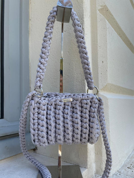 MOLLY (+ de couleurs)