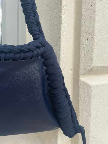 RAVEN (+ de couleurs)