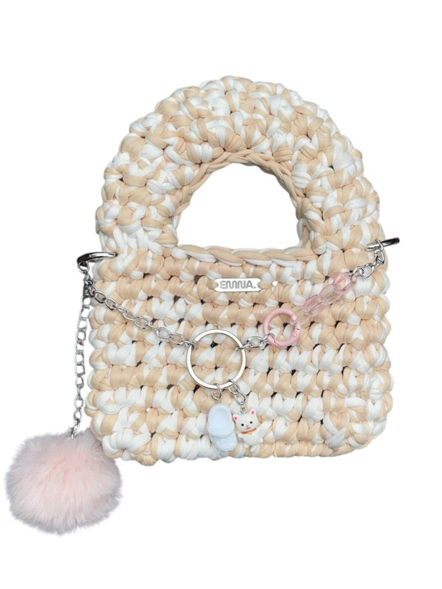 DAISY (+ de couleurs)