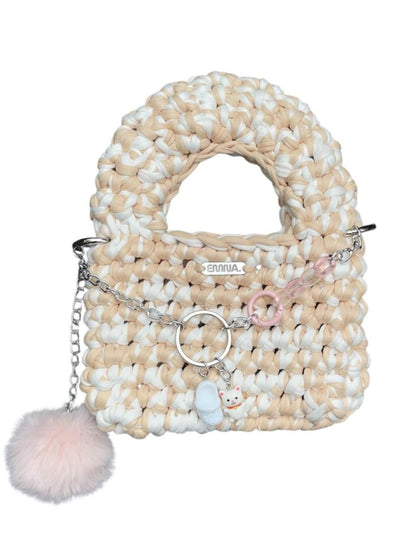 DAISY (+ de couleurs)