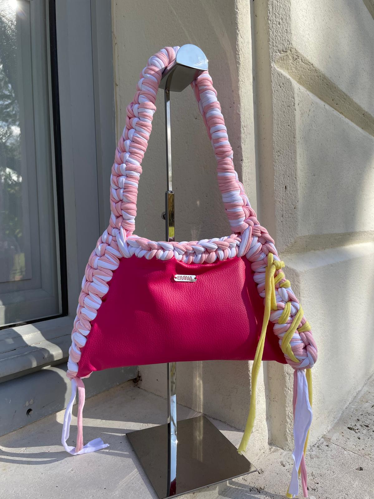 RAVEN personnalisable