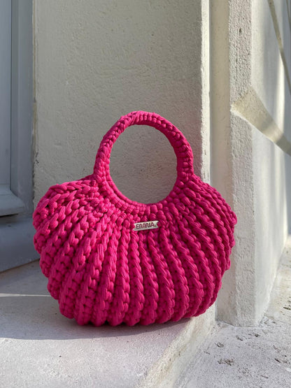 LYLY (+ de couleurs)