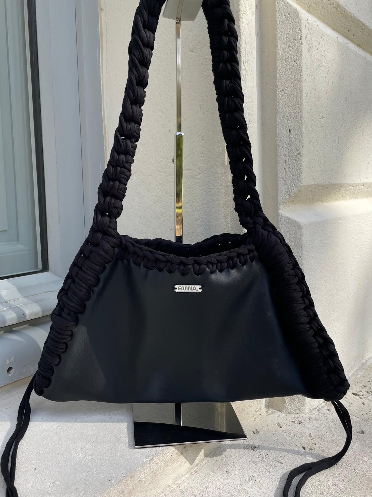 RAVEN (+ de couleurs)