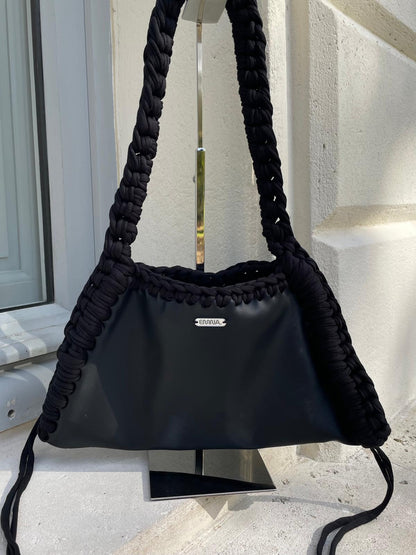 RAVEN (+ de couleurs)