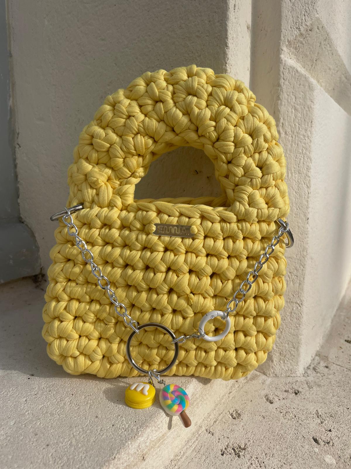 DAISY (+ de couleurs)