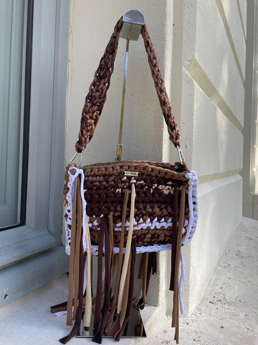 JOYCE (+ de couleurs)