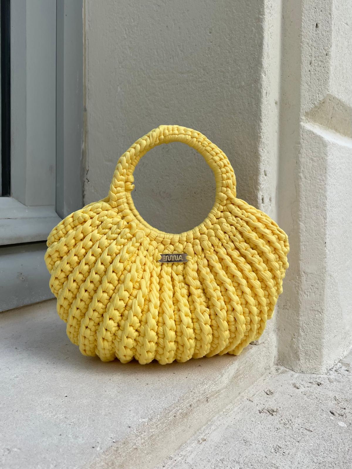 LYLY (+ de couleurs)