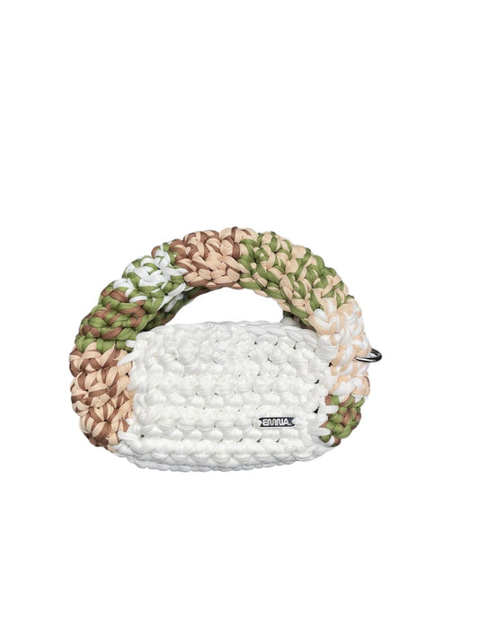 DAISY II Personnalisable