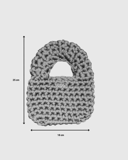 DAISY (+ de couleurs)