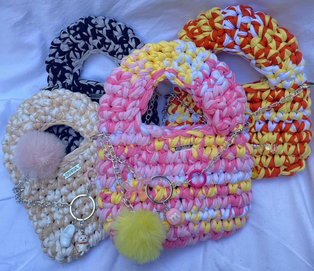 DAISY Personnalisable