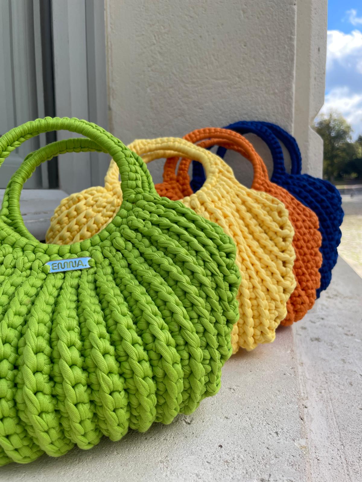 LYLY (+ de couleurs)