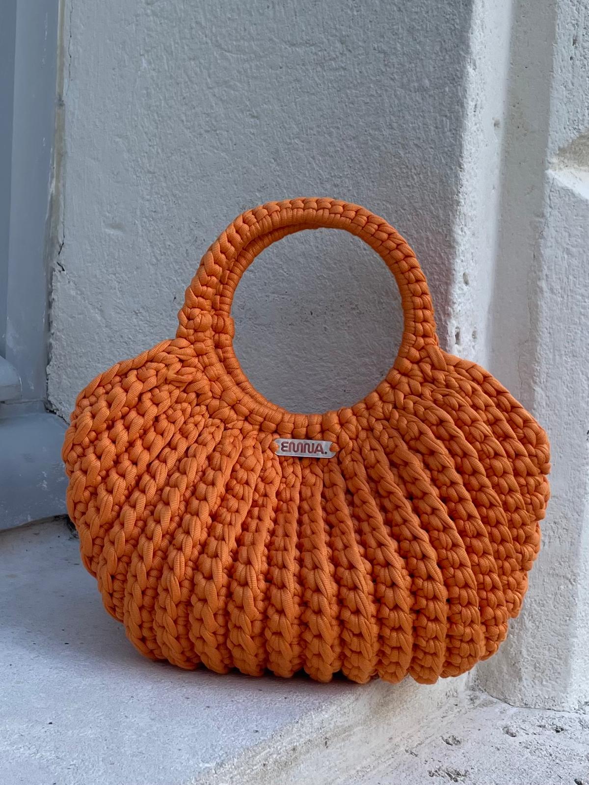 LYLY (+ de couleurs)