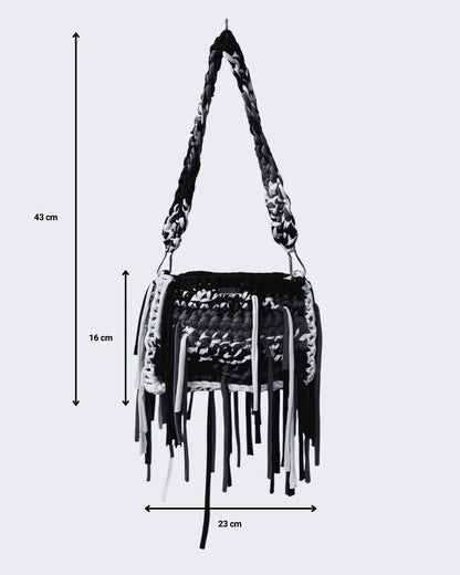 JOYCE Personnalisable