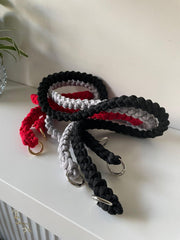 Bandoulière réglable 120cm