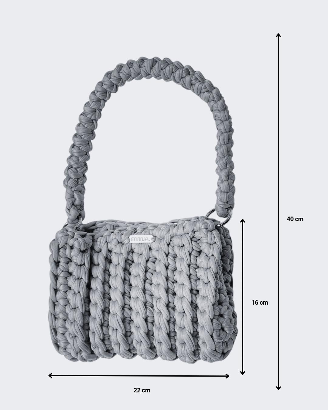 MOLLY Personnalisable