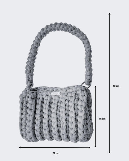 MOLLY Personnalisable