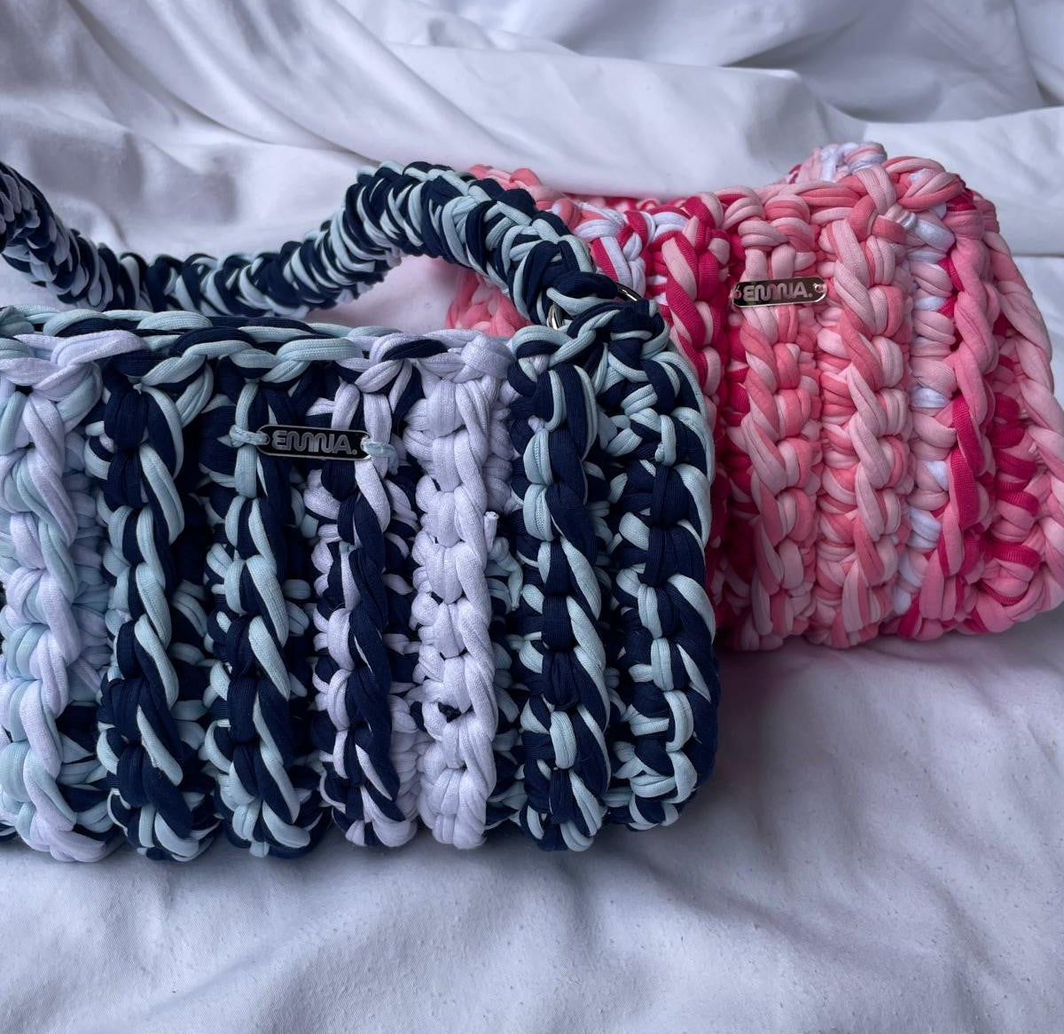 MOLLY Personnalisable