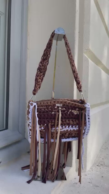 JOYCE (+ de couleurs)