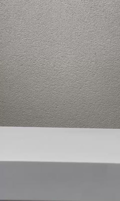 DAISY (+ de couleurs)