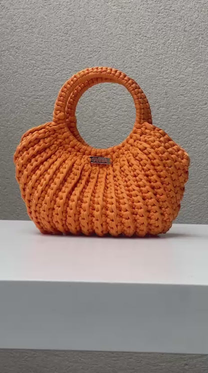 LYLY (+ de couleurs)